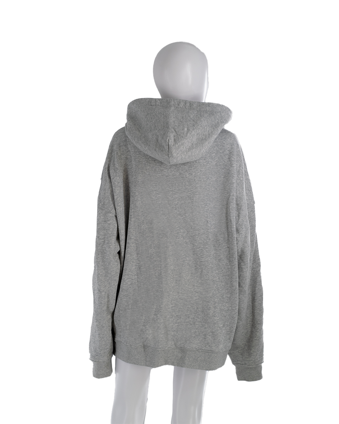 Face Sweatshirt