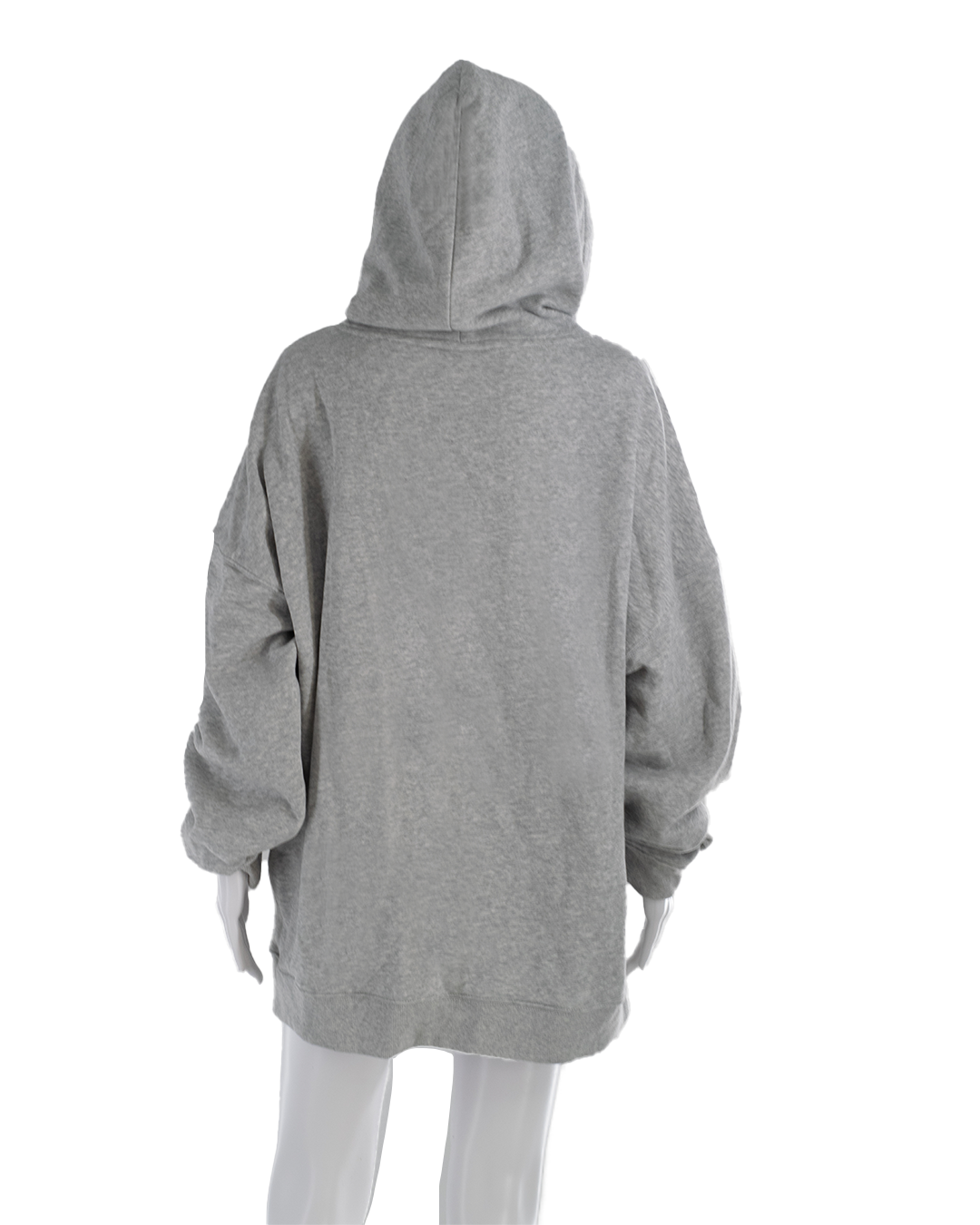 Face Sweatshirt