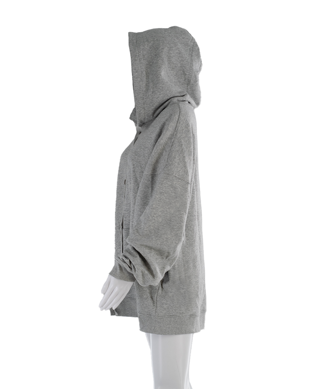Face Sweatshirt