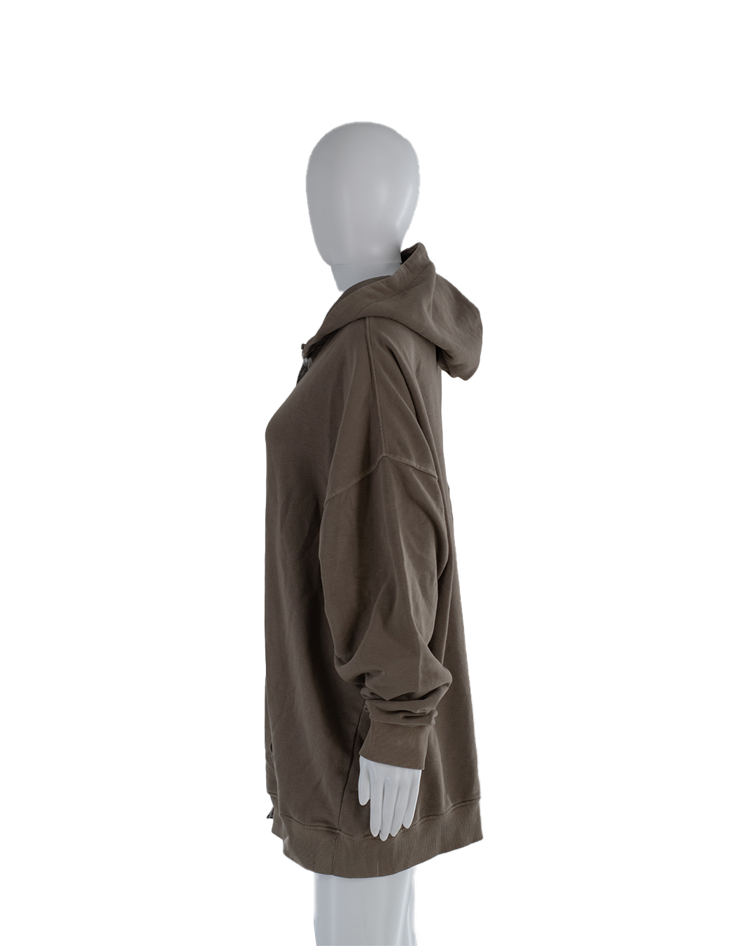 Face Sweatshirt
