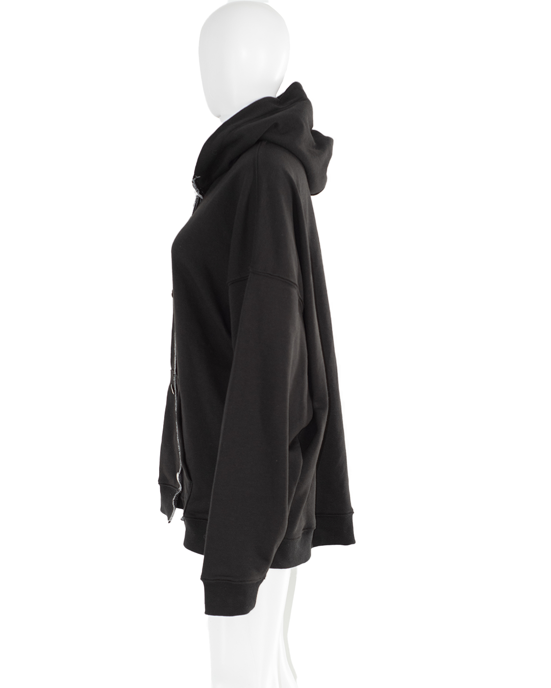 Face Sweatshirt