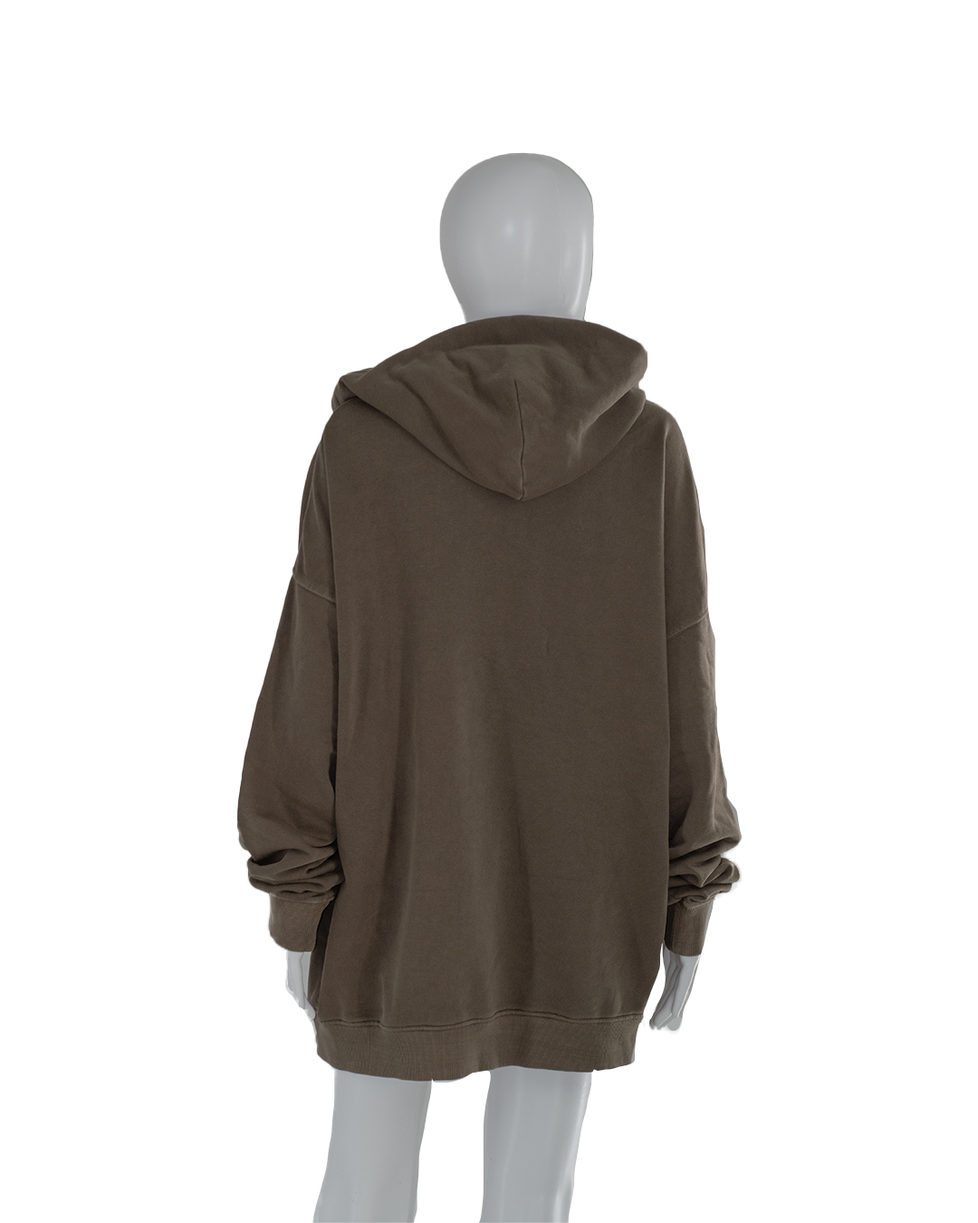 Face Sweatshirt