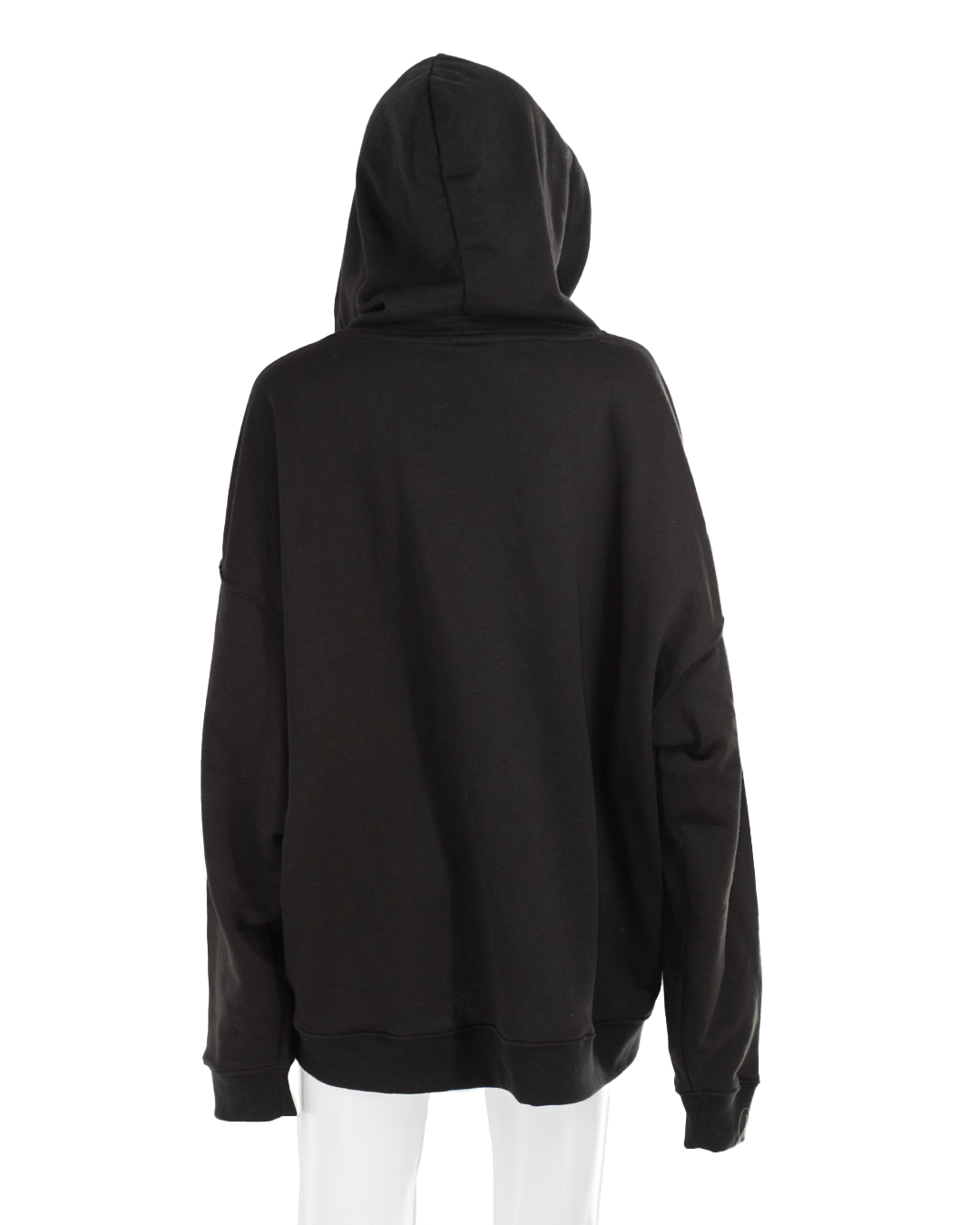 Face Sweatshirt