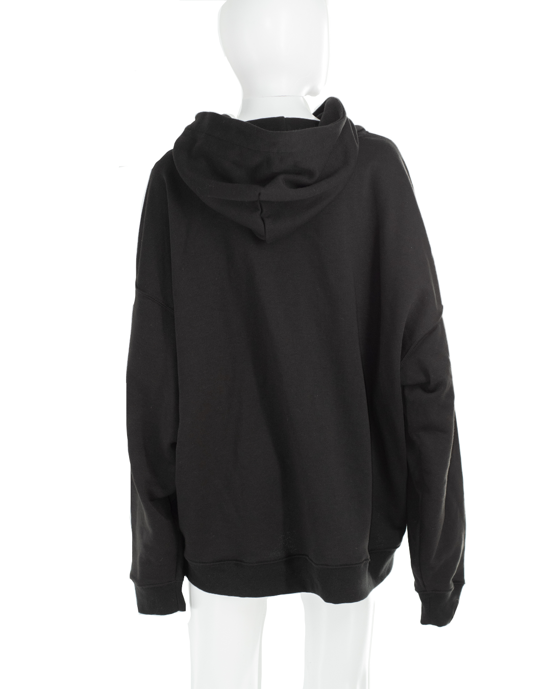 Face Sweatshirt
