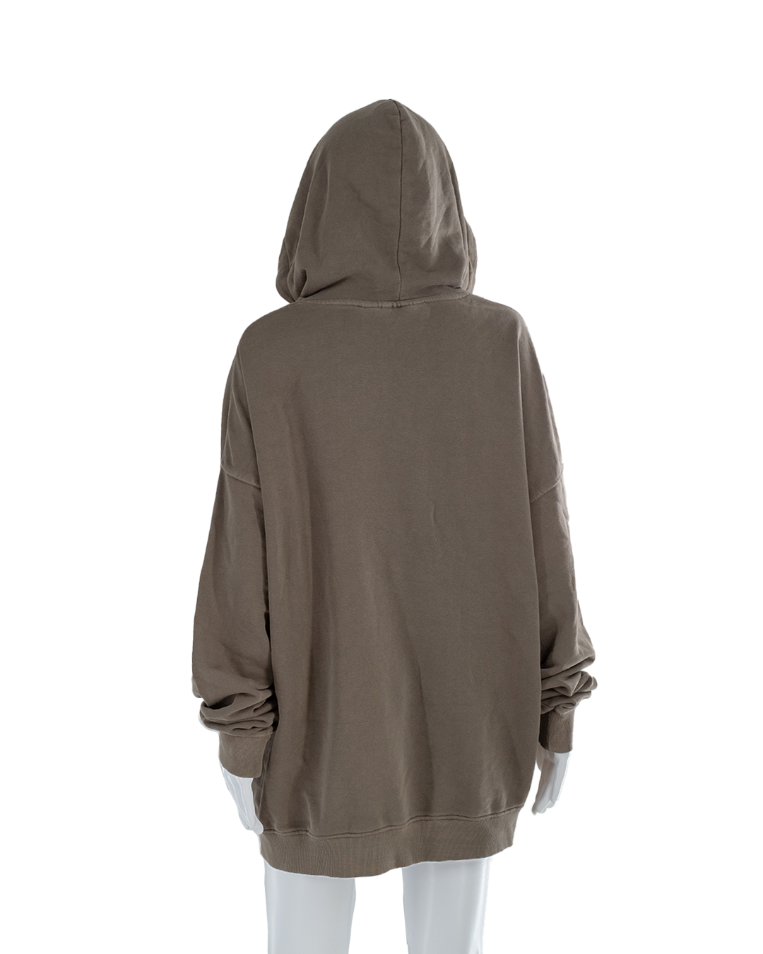 Face Sweatshirt
