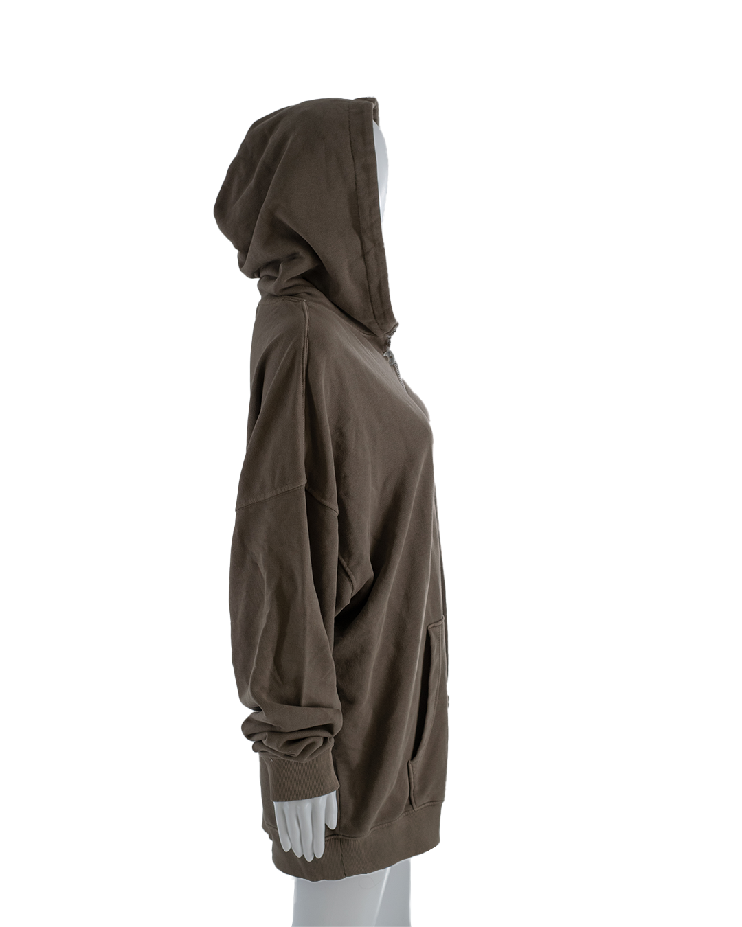 Face Sweatshirt