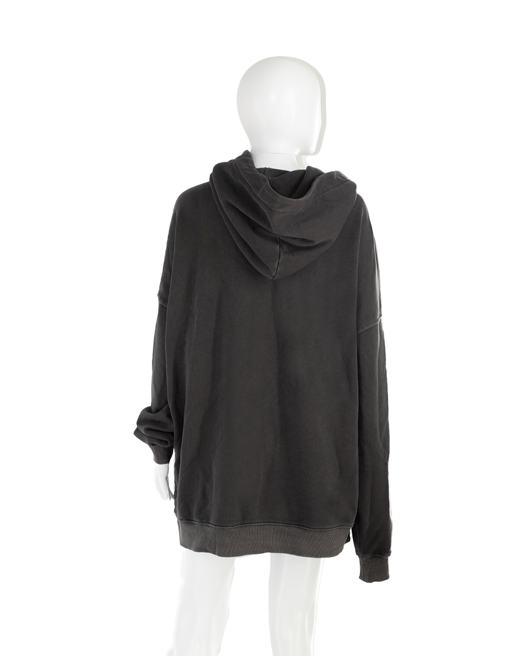 Face Sweatshirt