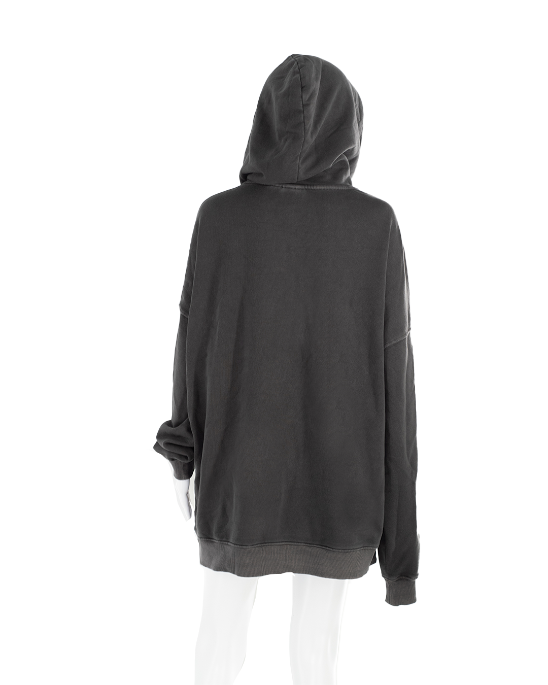 Face Sweatshirt