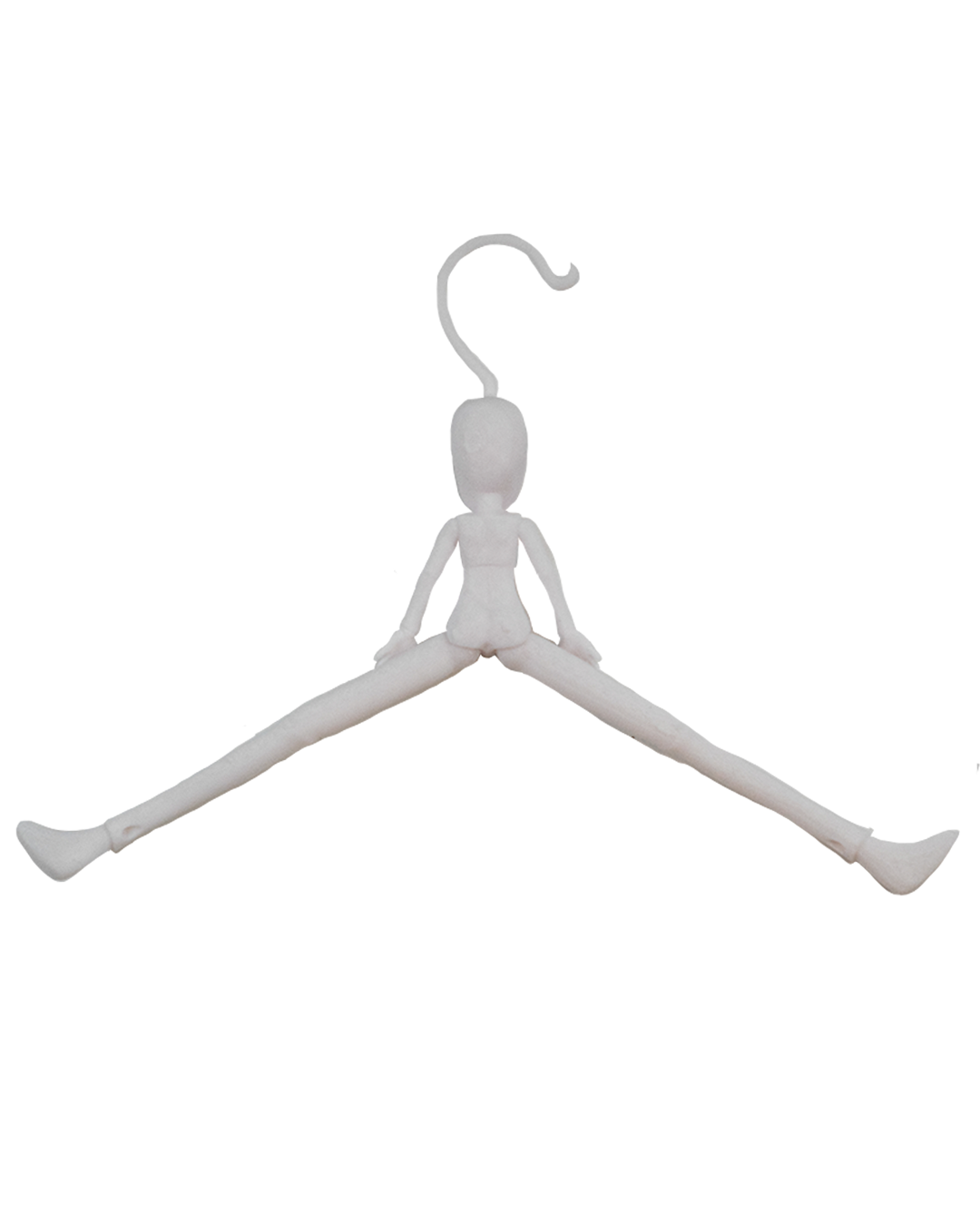 Doll Hanger