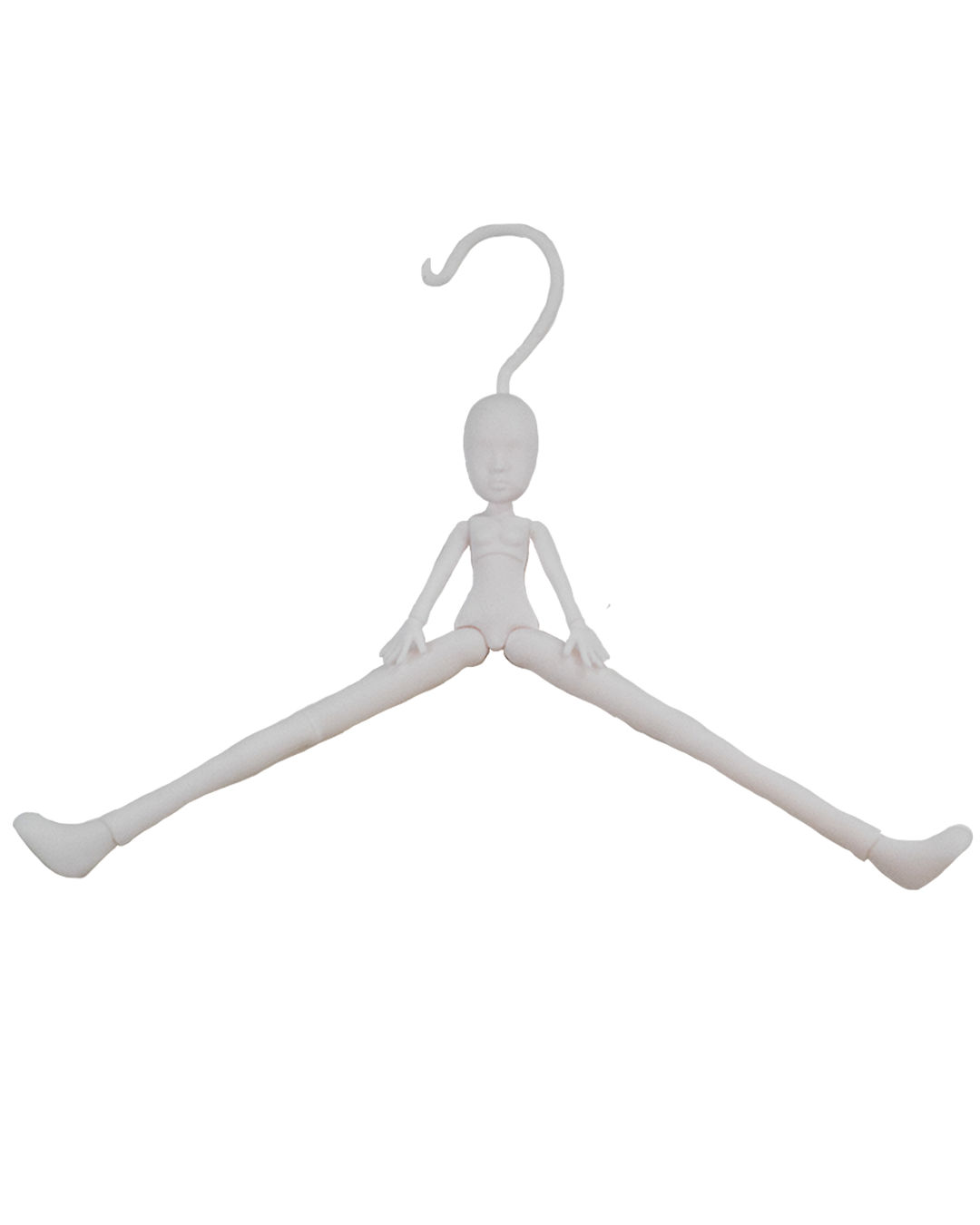 Doll Hanger