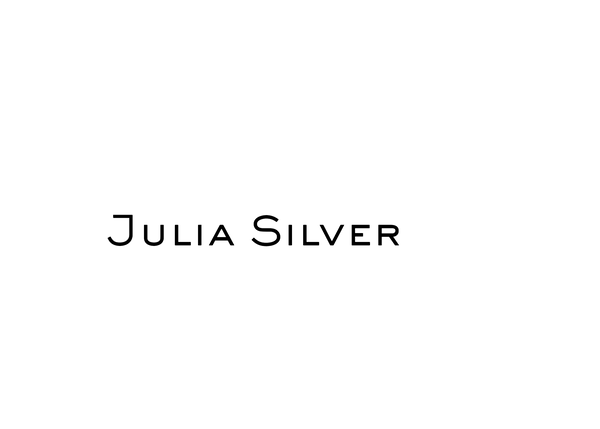 Julia Silver logo