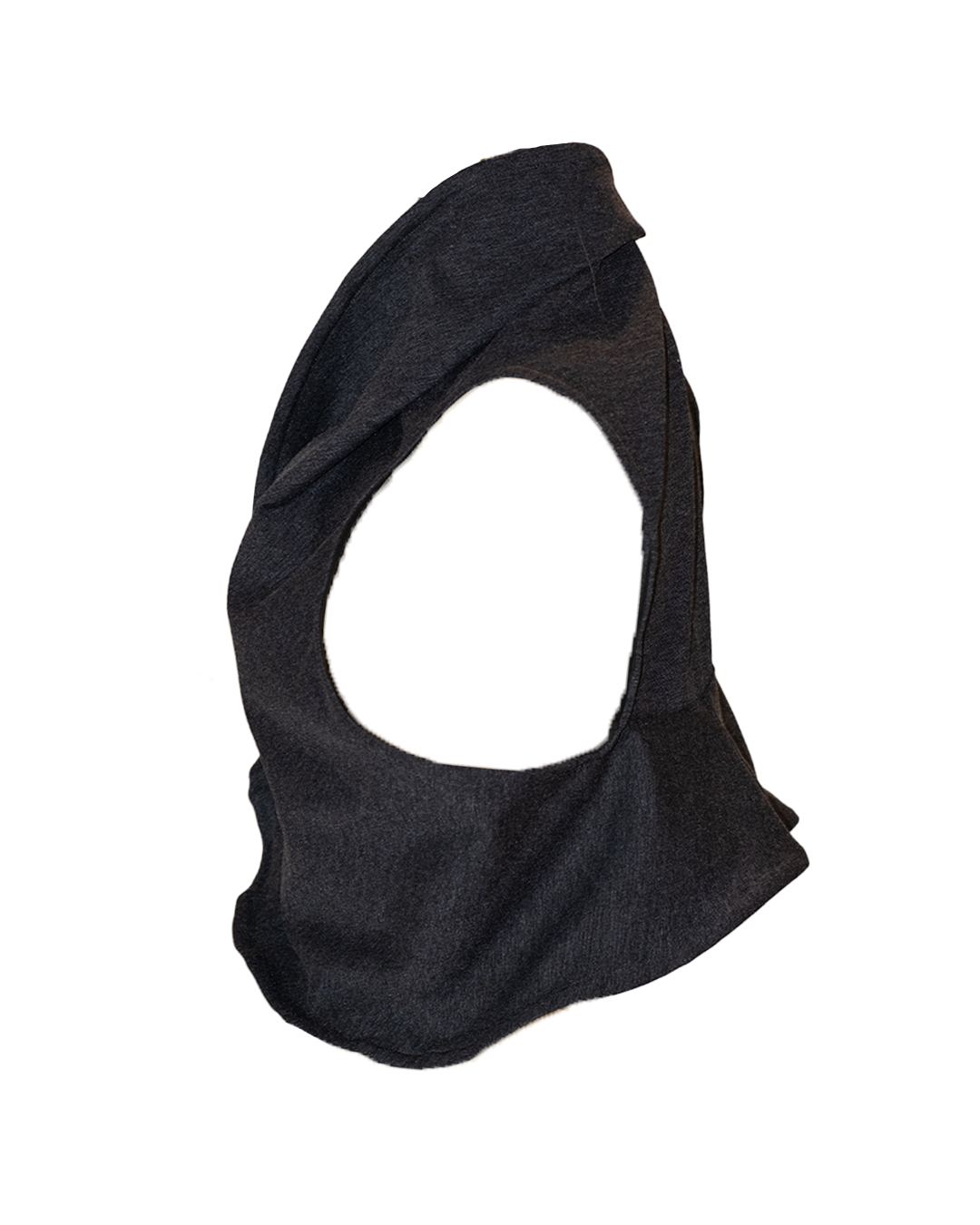 Multiwear Vest