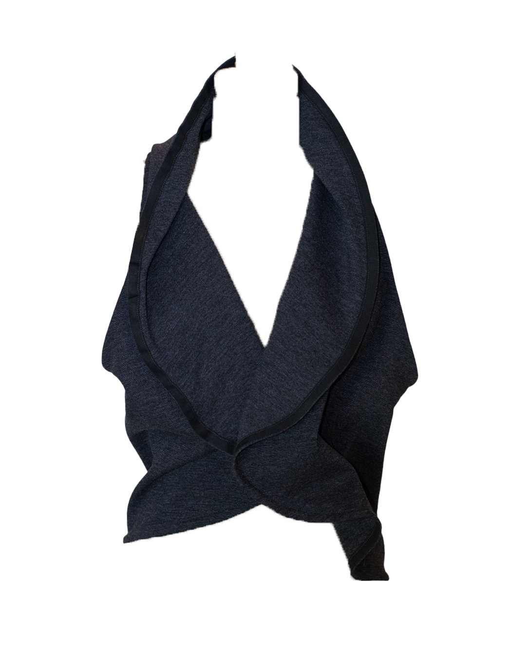 Multiwear Vest
