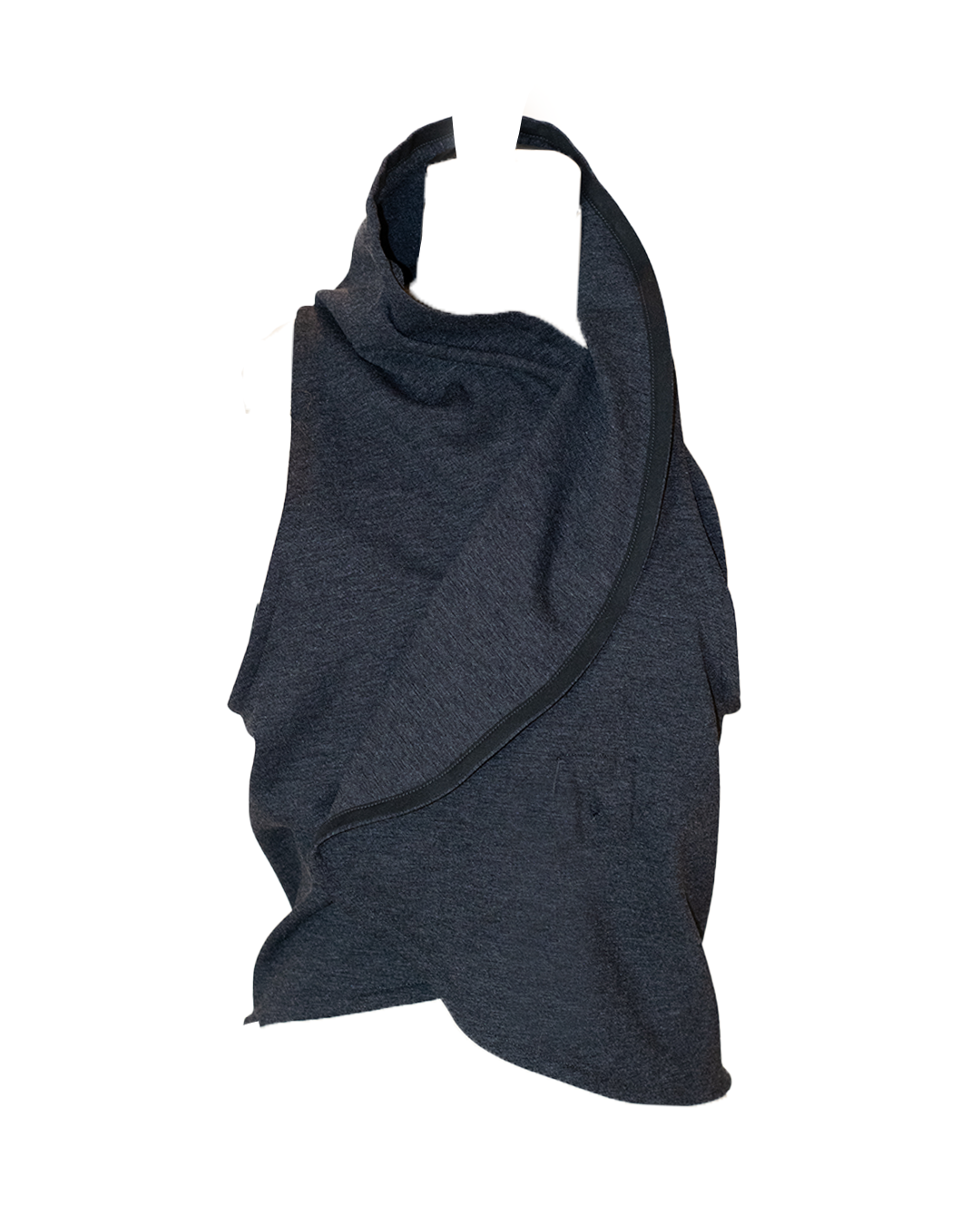 Multiwear Vest