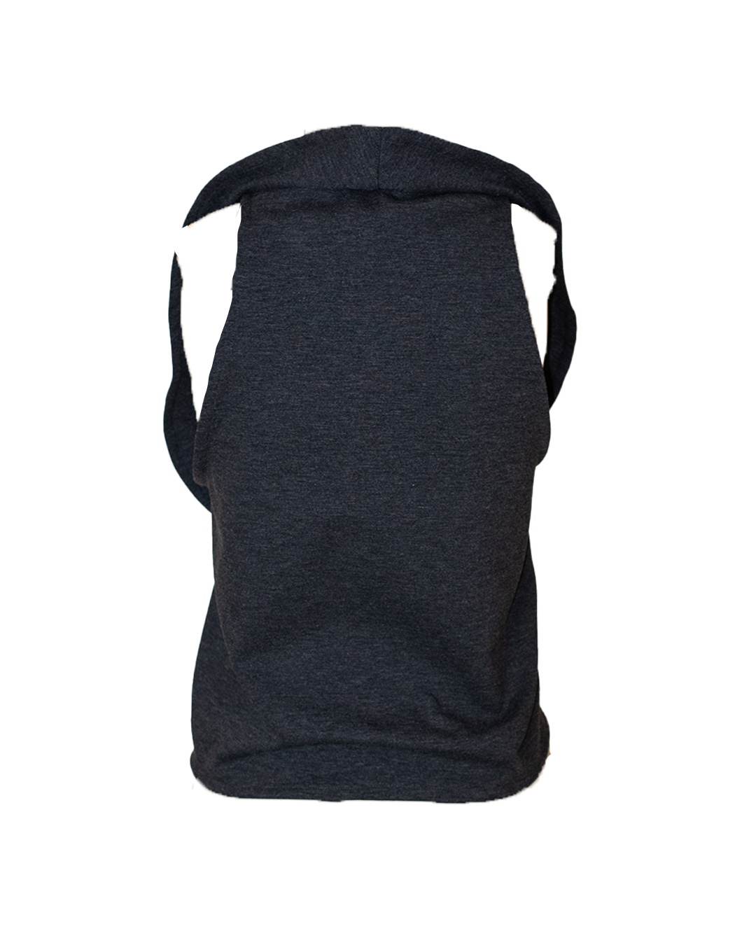 Multiwear Vest