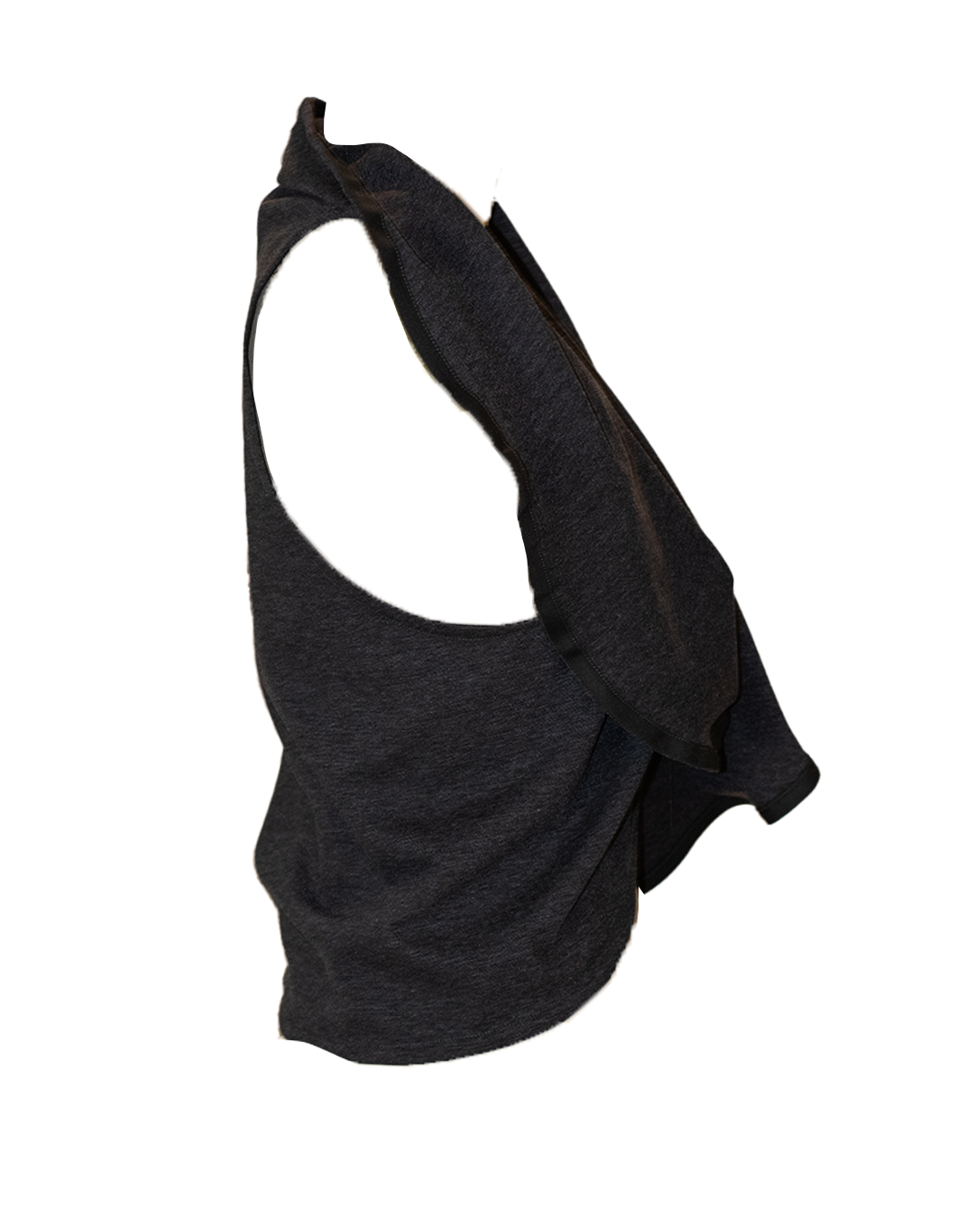 Multiwear Vest