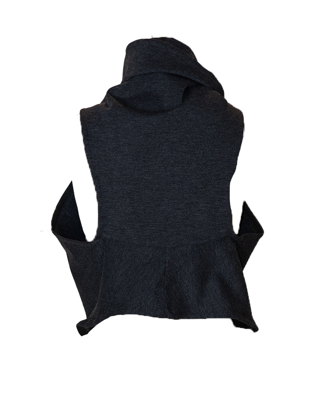 Multiwear Vest