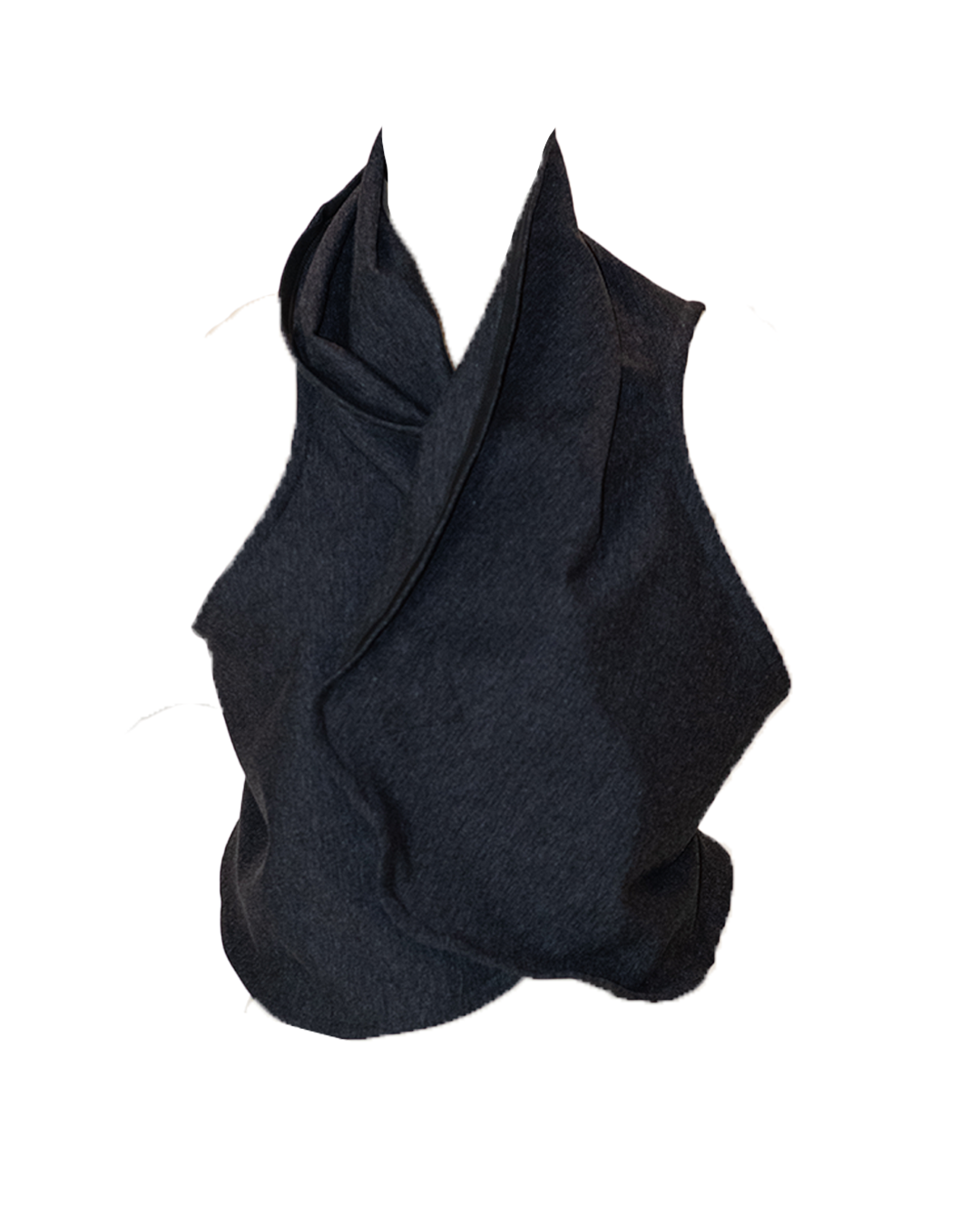 Multiwear Vest