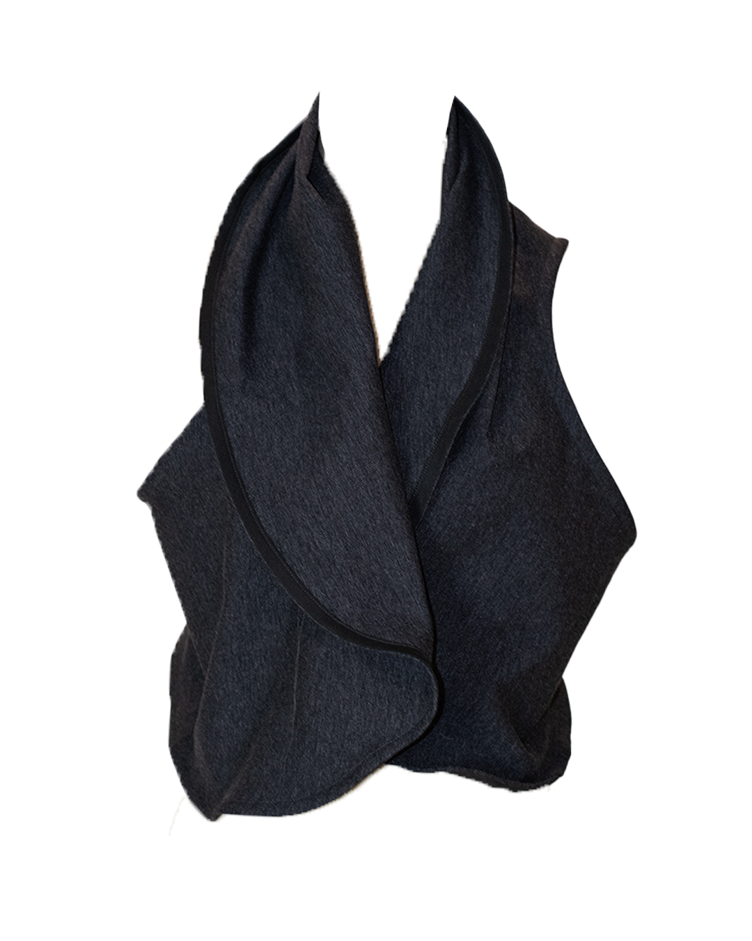 Multiwear Vest