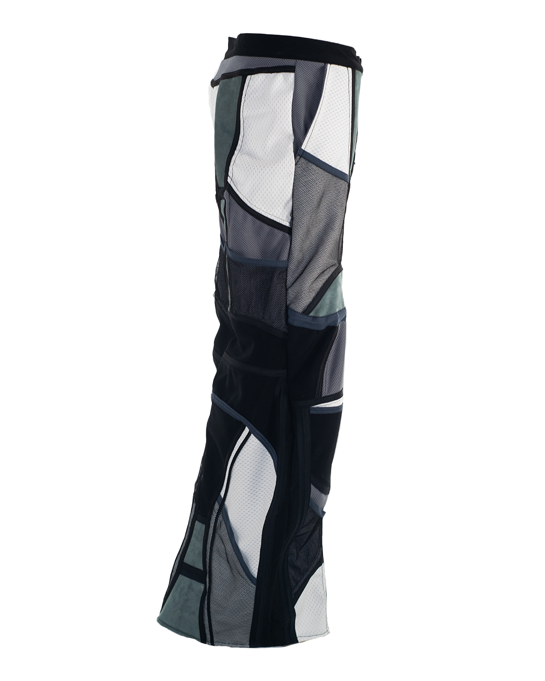 #003