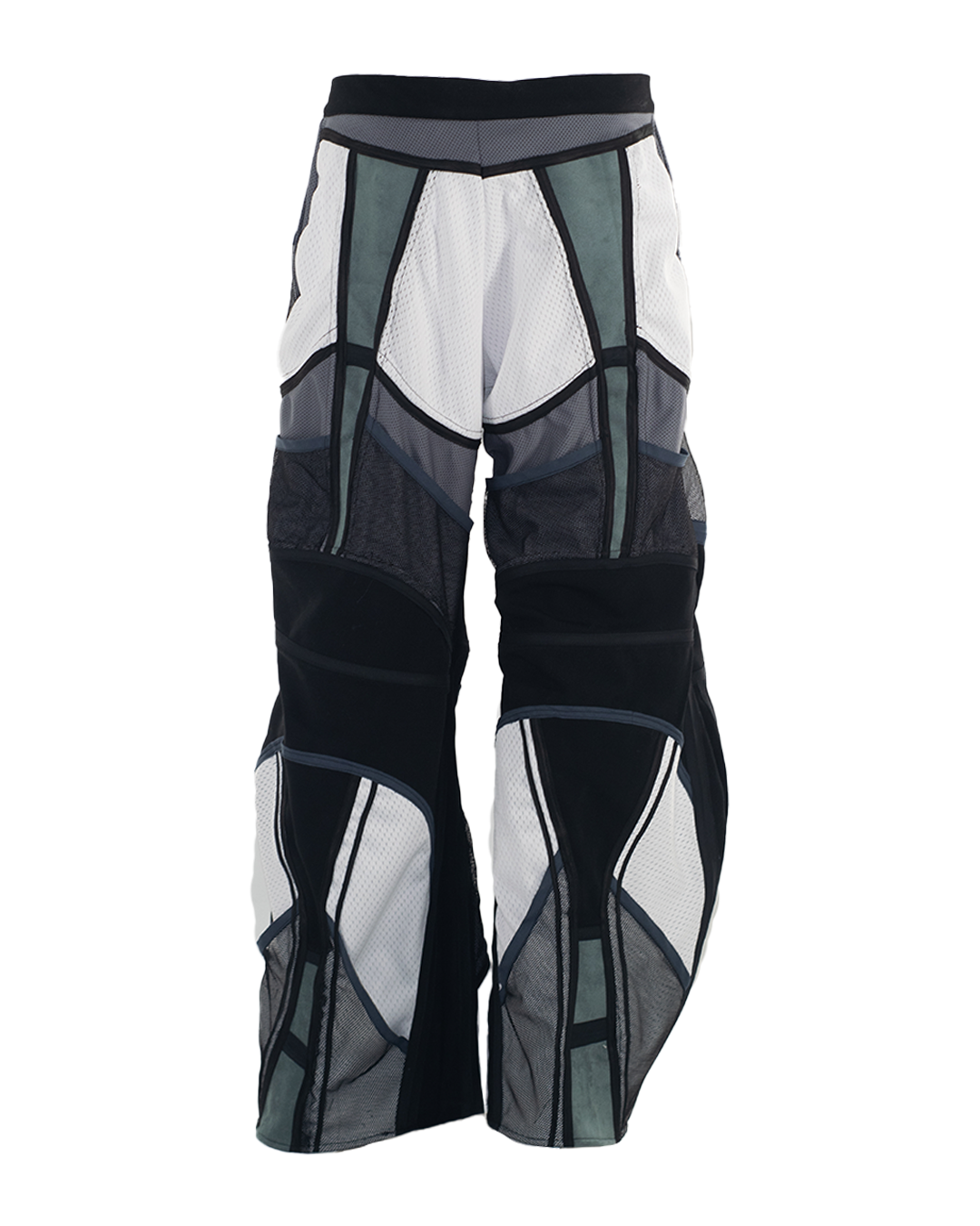 #003