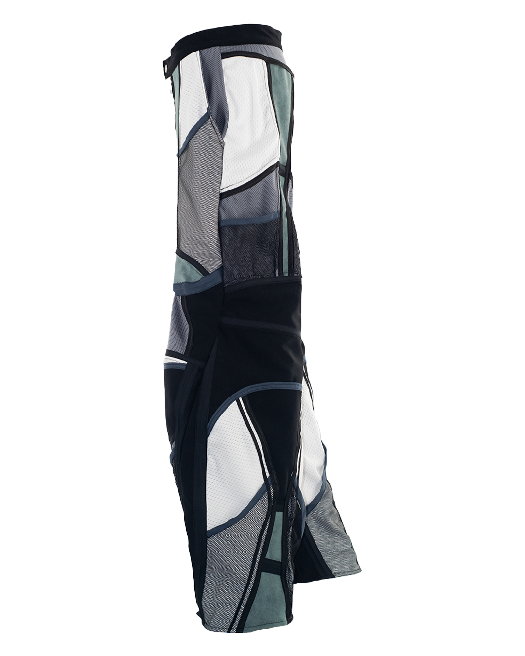 #003