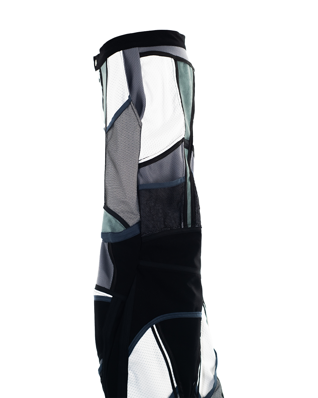 #003