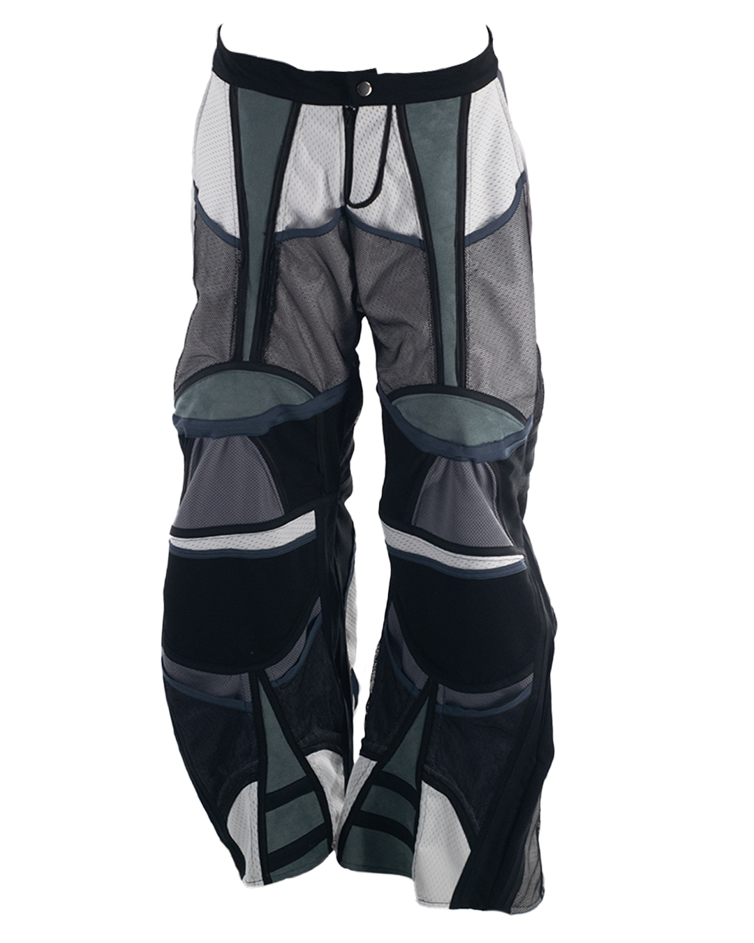 #003