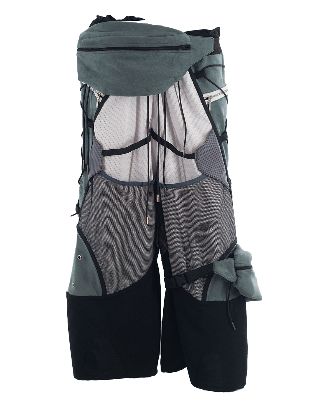 #004