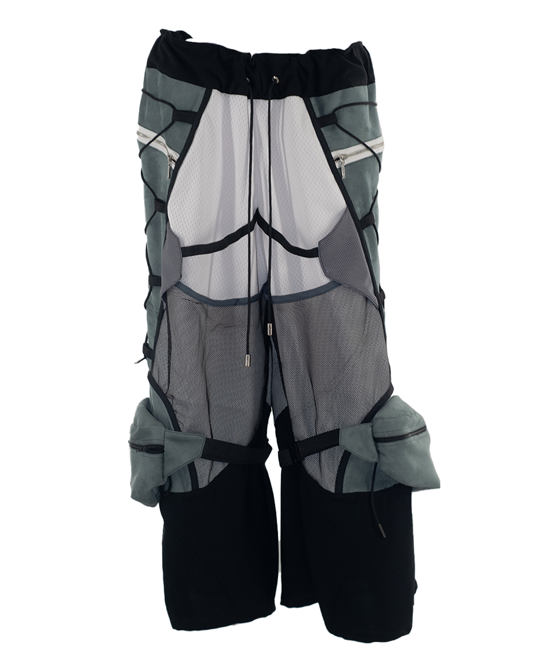 #004