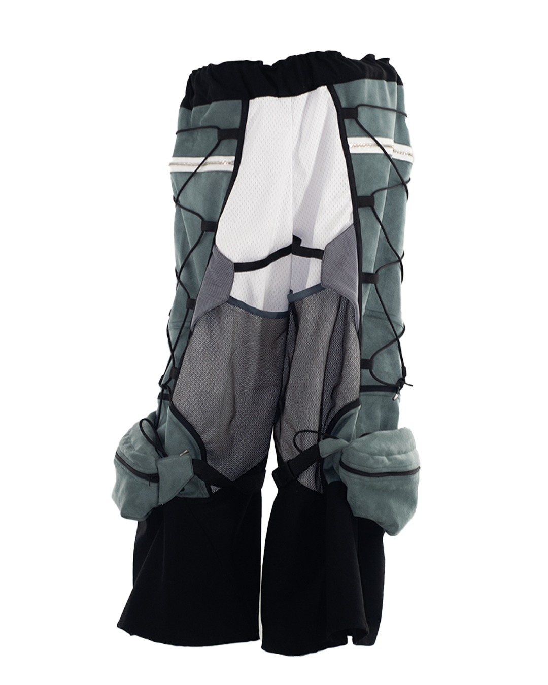 #004