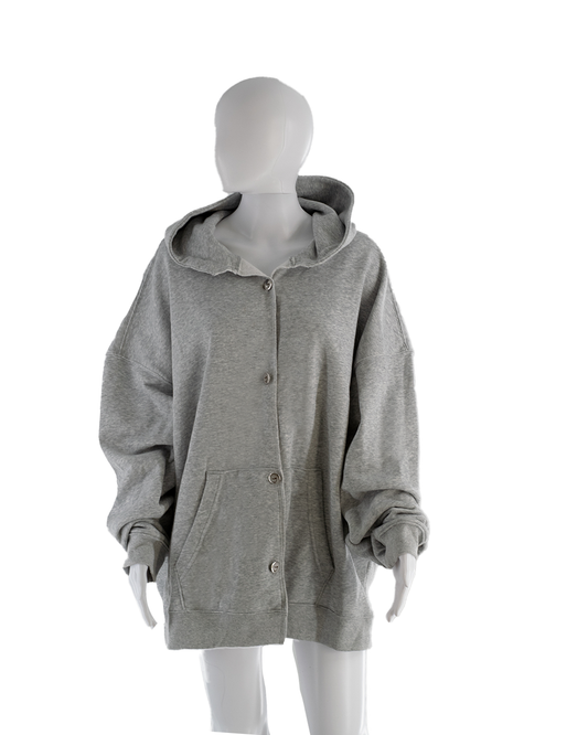 Face Sweatshirt