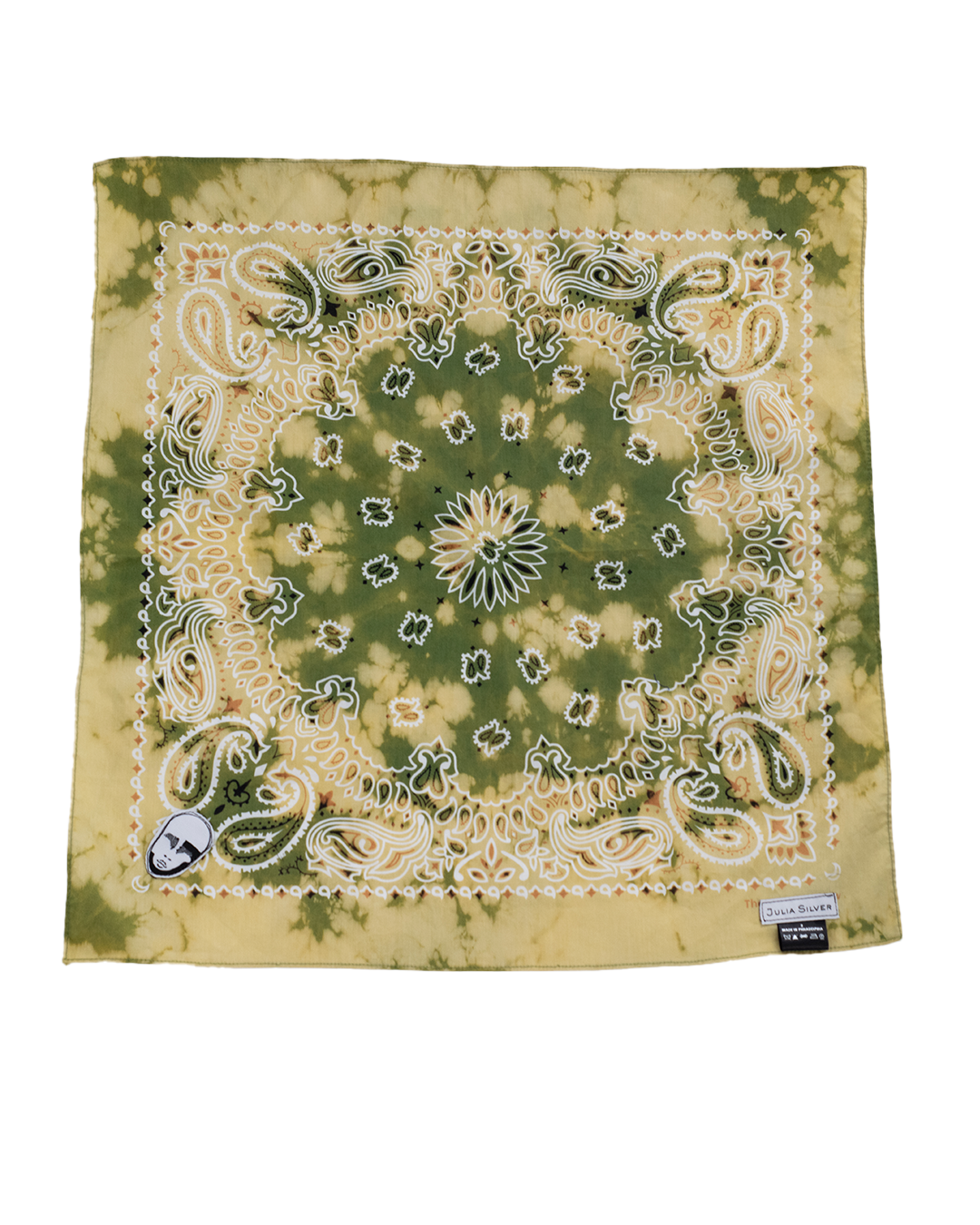 Bandana