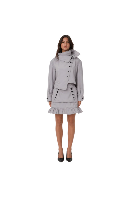 #036