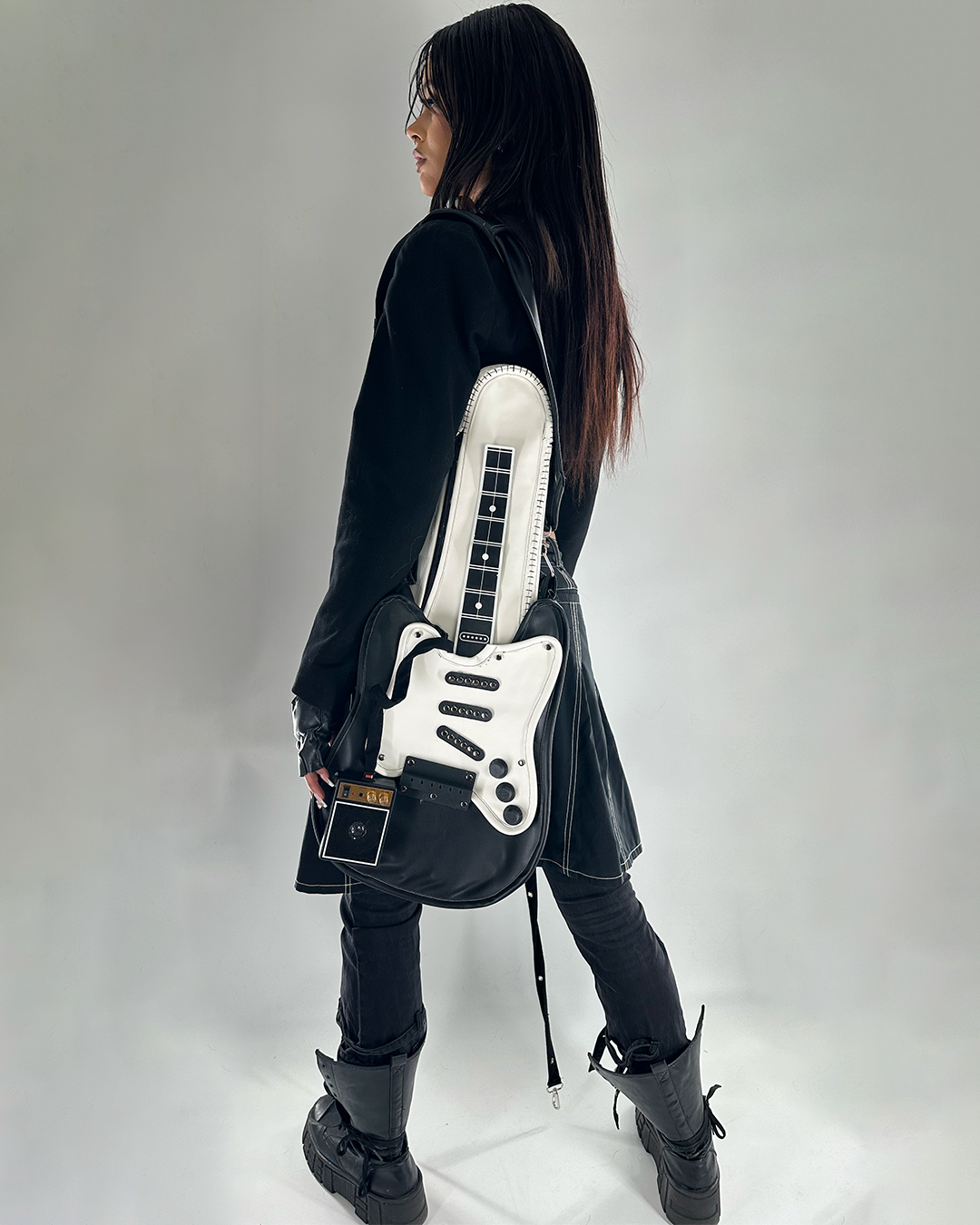 Guitar Bag