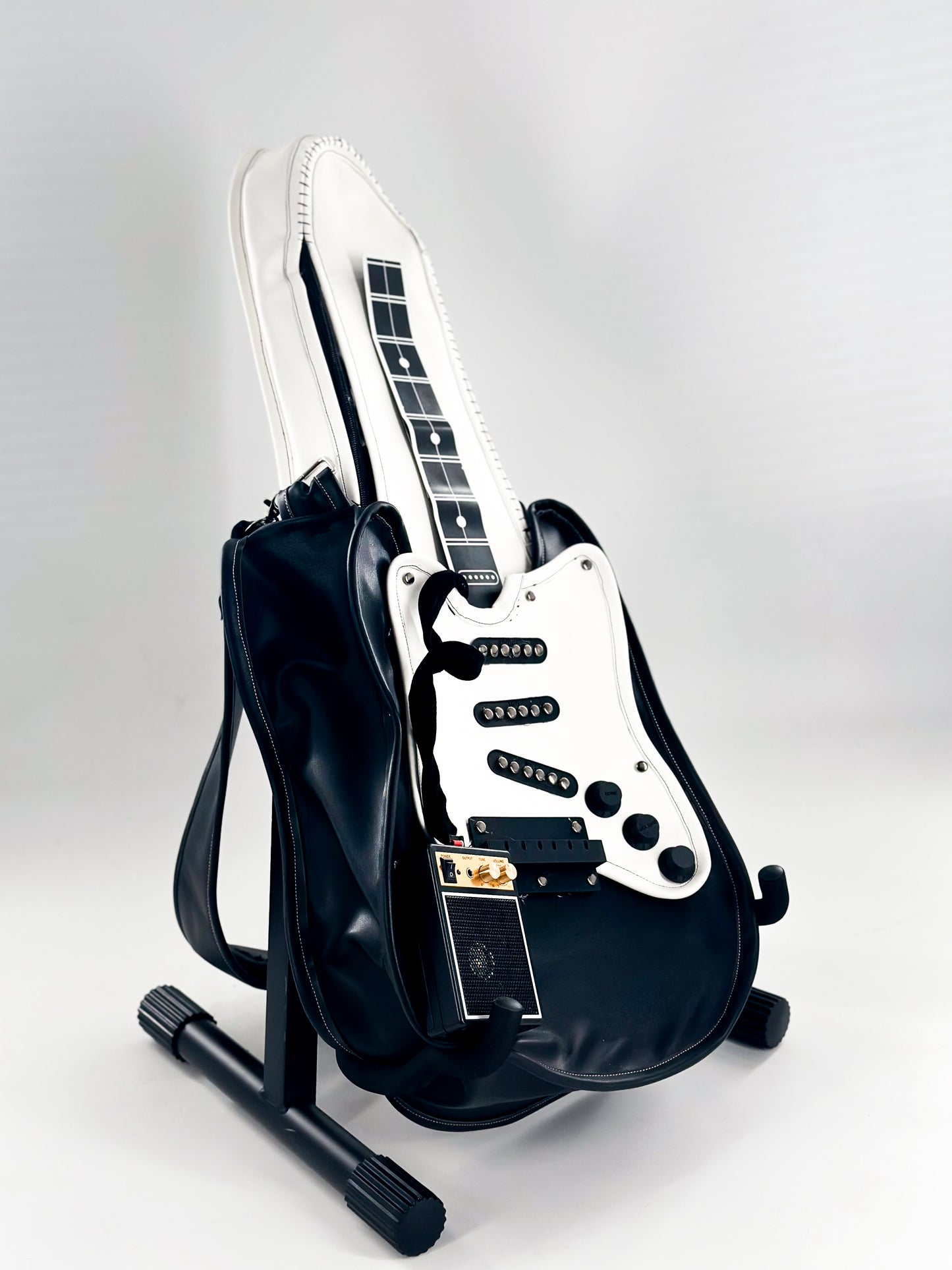 Guitar Bag