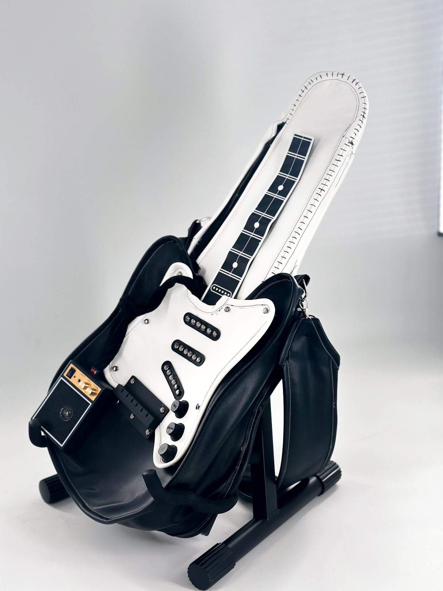 Guitar Bag