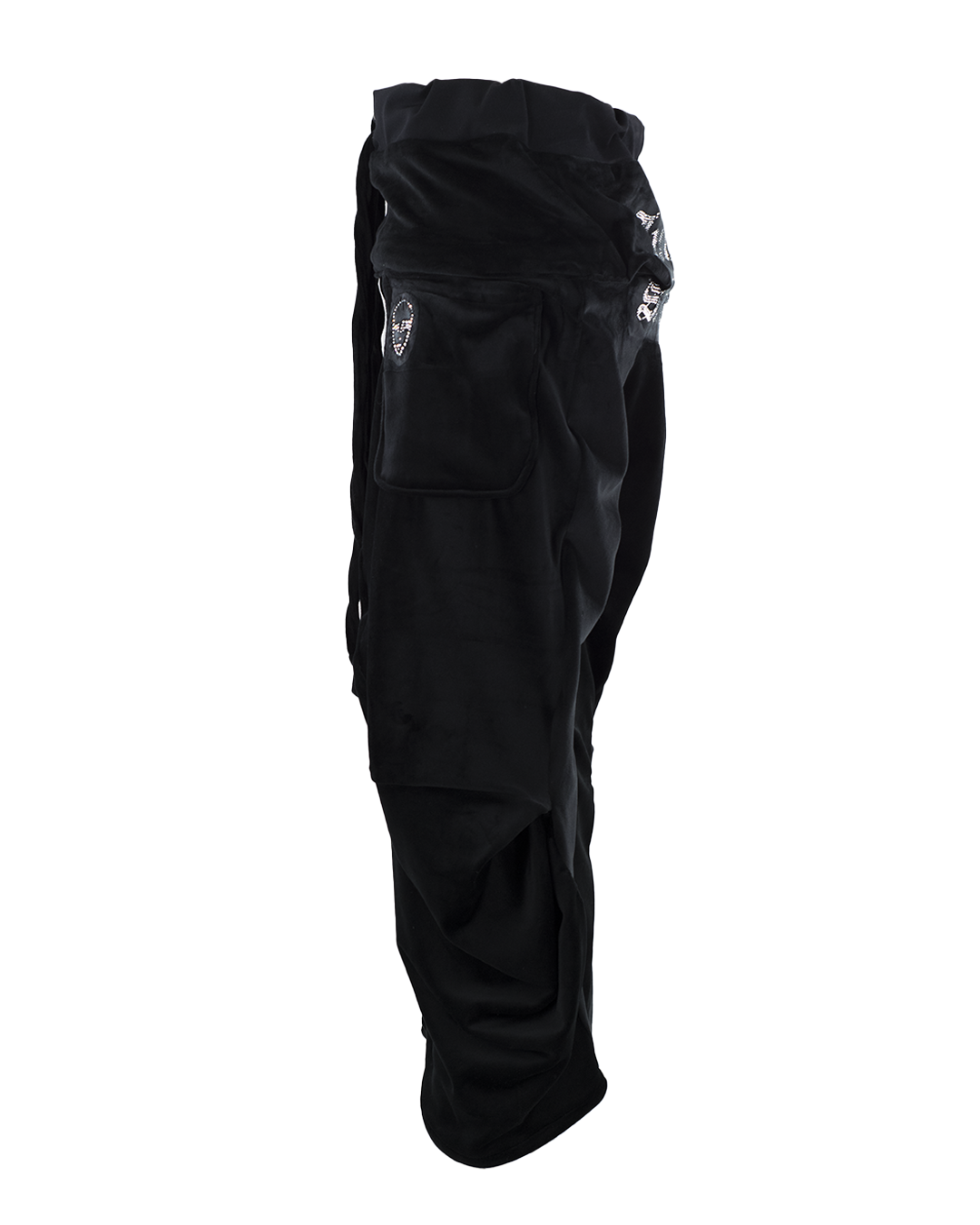 JS Lounge Pants