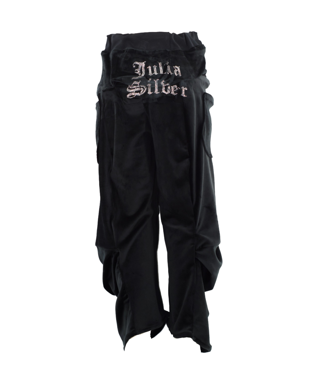 JS Lounge Pants